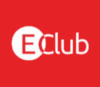 Lowongan Kerja Marketing – WordPress Dev – Event Specialist – CS & Dales – Content Creator – Social Media Analyst – Community Dev – CRM di EClub Indonesia