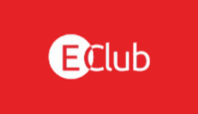 Lowongan Kerja Marketing – WordPress Dev – Event Specialist – CS & Dales – Content Creator – Social Media Analyst – Community Dev – CRM di EClub Indonesia - Yogyakarta