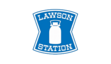 Lowongan Kerja Receiving Admin – Branch Maintenance Technician – Crew Store – Crew Magang di PT. Lancar Wiguna Sejahtera (Lawson Indonesia) Branch DIY Jateng - Yogyakarta