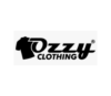 Lowongan Kerja Operator Cutting di Ozzy Clothing (Mandiri Perkasa Indogarment)