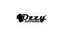 Lowongan Kerja Operator Bordir di Ozzy Clothing (Mandiri Perkasa Indogarment) - Yogyakarta