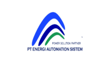 Lowongan Kerja Sekretaris Manajemen di PT. Energi Automation Sistem - Yogyakarta