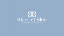 Lowongan Kerja Content Creator – Dokter – Perawat – Apoteker – Driver – Office Boy di Blanc et Bleu Aesthetic Clinic - Yogyakarta