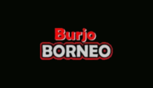 Lowongan Kerja Manager Area – Supervisor Logistik di Borneo Group Indonesia - Yogyakarta