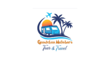 Lowongan Kerja Marketing Tour dan Travel di Gandekan Malioboro Tour dan Travel - Yogyakarta
