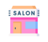 Lowongan Kerja Manager Salon Kecantikan di Glamz Beauty Studio Yogyakarta