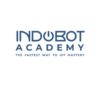 Lowongan Kerja Manager Product – Manager Operasional Program – Manager Marketing Selling – CRM After Sales – Student Success – Project Hiring Partner di Indobot Academy