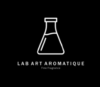Lowongan Kerja Finance & Accounting Staff – Warehouse & Distribution Staff – Warehouse Administration Staff – General Operation & Service Staff dan Pekerjaan Lainnya di Lab Art Aromatique