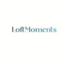 Lowongan Kerja Sales Associate di Loft Moments