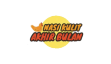 Lowongan Kerja Crew Outlet di Nasi Kulit Akhir Bulan - Yogyakarta