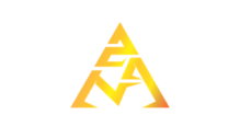 Lowongan Kerja Business Development Officer di PT. Dua Nusa Anugerah - Yogyakarta