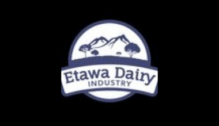 Lowongan Kerja Advertiser – Content Web Marketing di PT. Etawa Dairy Industry - Yogyakarta