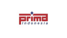 Lowongan Kerja Brand Repsentative XL Satu di PT. Prima Multi Usaha Indonesia (DOP XL AXIATA) - Yogyakarta