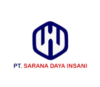 Lowongan Kerja Akuntan (Supervisor) di PT. Sarana Daya Insani