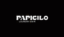 Lowongan Kerja Kasir & Operator Mesin – Produksi – Teknisi Mesin di Papicilo Laundry Koin Express - Yogyakarta