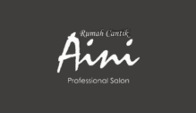 Lowongan Kerja Manager Salon di Rumah Cantik Aini - Luar DI Yogyakarta