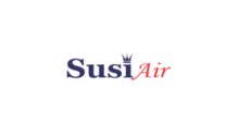 Lowongan Kerja Management Trainee – Officers – On Job Training – Maintenance di Susi Air - Yogyakarta