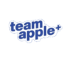 Lowongan Kerja Teknisi – Sales di Team Apple Jogja