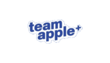 Lowongan Kerja Teknisi – Sales di Team Apple Jogja - Yogyakarta