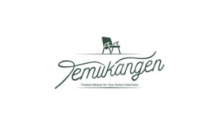 Lowongan Kerja Staff Operasional – Helper Operasional di Temu Kangen Furniture - Yogyakarta