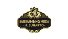 Lowongan Kerja SPV & Waiters di RM. Sate Tegal Kambing Muda - Yogyakarta