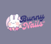 Lowongan Kerja Nail Artist – Content Creator di Bunny Nails.id