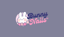 Lowongan Kerja Nail Artist di Bunny Nails.id - Yogyakarta