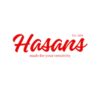 Loker Hasans Indonesia