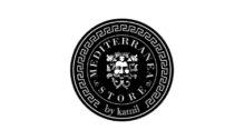 Lowongan Kerja Accounting Staff – Cook Helper – Waiter di Mediterranea - Yogyakarta