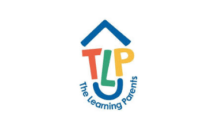 Lowongan Kerja Akuntan Keuangan Part Time Remote di The Learning Parents - Yogyakarta