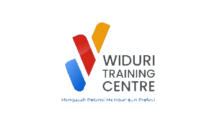Lowongan Kerja Pengajar Bahasa Korea di Widuri Training Centre - Luar DI Yogyakarta