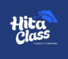 Lowongan Kerja Tutor Digital Marketing – Tutor Desain Grafis – Tutor Blender – Tutor After Efect – Tutor WordPress – Tutor Frontend Backend – Tutor Ms.office di Hitaclass