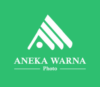 Lowongan Kerja Customer Service/Store Crew – Operator Mesin Cetak & Finishing di Aneka Warna Photo & Digital Printing