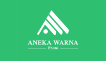 Lowongan Kerja Customer Service/Store Crew – Operator Mesin Cetak & Finishing di Aneka Warna Photo & Digital Printing - Yogyakarta