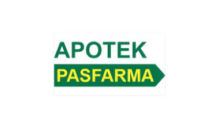 Lowongan Kerja Advertiser di Apotek Pasfarma - Yogyakarta