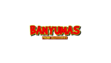 Lowongan Kerja Karyawan Toko di Banyumas Phone Accessories - Yogyakarta