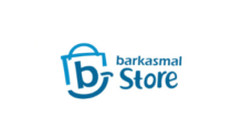Lowongan Kerja Tenaga Teknis Fulltime di Barkasmal Store - Yogyakarta