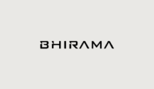 Lowongan Kerja Editor (Fulltime) – Talent (Freelance) – Host Live (Freelance) di Bhirama Essentials - Yogyakarta
