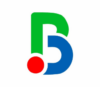 Lowongan Kerja Business Development – Telesales (Telemarketing) – Digital Marketing (Advertiser) – Social Media Specialist di Bikincabang.id