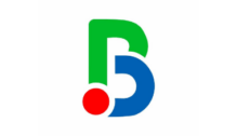 Lowongan Kerja Business Development – Telesales (Telemarketing) – Digital Marketing (Advertiser) – Social Media Specialist di Bikincabang.id - Yogyakarta