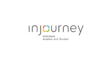 Lowongan Kerja Injourney Management Development Program di Bitjara.Id - Yogyakarta