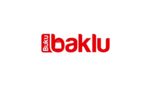 Lowongan Kerja Manager Redaksi – Editor Bahasa Islami – Editor Naskah – Grafis & Layout – Illustrator di Buku Baklu - Yogyakarta