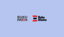 Lowongan Kerja Admin Shopee – Freelance Live Streaming di Buku Utama & Buku Paten - Yogyakarta