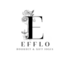 Lowongan Kerja Florist di Efflo