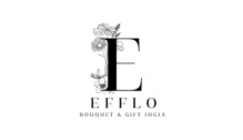 Lowongan Kerja Florist di Efflo - Yogyakarta