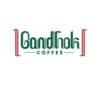 Lowongan Kerja Barista – Kitchen – Cleaning Service – Juru Masak – Asisten Juru Masak – Juru Racik Wedang – Server – Helper – Kasir di Gandhok Group