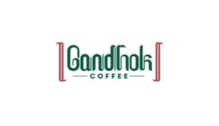 Lowongan Kerja Barista – Kitchen – Cleaning Service – Juru Masak – Asisten Juru Masak – Juru Racik Wedang – Server – Helper – Kasir di Gandhok Group - Yogyakarta
