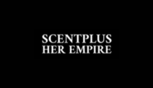 Lowongan Kerja Admin & Finance Officer – Creative Head / Content Planner – Host Live Streaming di Her Empire - Yogyakarta