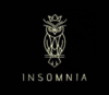 Lowongan Kerja Bartender – Kasir – Waiter – House Keeping di Insomnia Ambrosia & Libation Yogyakarta