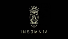 Lowongan Kerja Bartender – Kasir – Waiter – House Keeping di Insomnia Ambrosia & Libation Yogyakarta - Yogyakarta